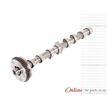 Audi A5 2.0 TFSI Quattro CNCD CDNC CNCE 2008- Camshaft