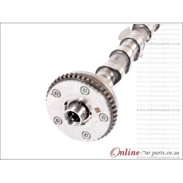 Audi A5 2.0 TFSI Quattro CNCD CDNC CNCE 2008- Camshaft