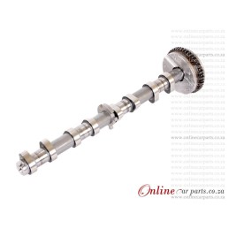 Audi A5 2.0 TFSI Quattro CNCD CDNC CNCE 2008- Camshaft