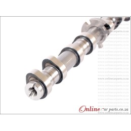 Audi A5 2.0 TFSI Quattro CNCD CDNC CNCE 2008- Camshaft