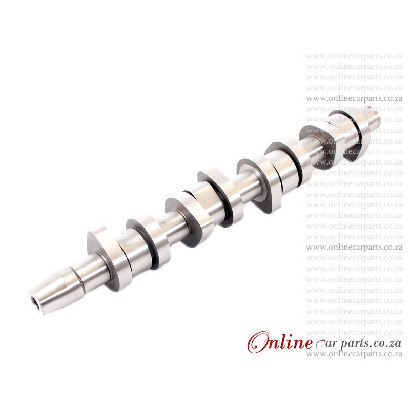 Audi A4 B6 1.9 TDI AWX 8V 00-05 Camshaft