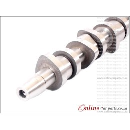 Audi A4 B6 1.9 TDI AWX 8V 00-05 Camshaft