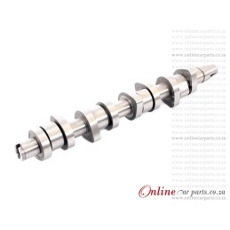 Audi A4 B6 1.9 TDI AWX 8V 00-05 Camshaft