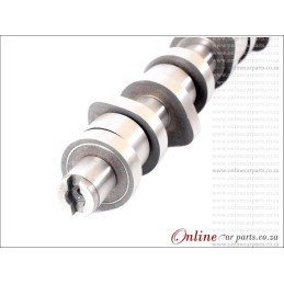 Audi A4 B6 1.9 TDI AWX 8V 00-05 Camshaft