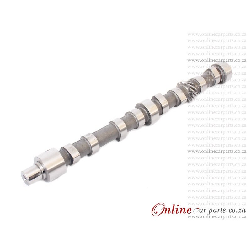 Mitsubishi Canter 3.6D 4DB2 Camshaft