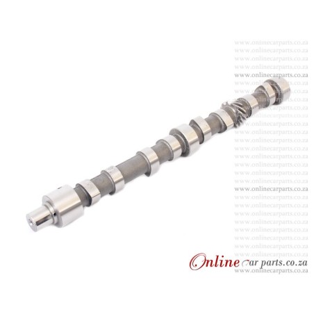 Mitsubishi Canter 3.6D 4DB2 Camshaft