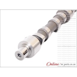 Mitsubishi Canter 3.6D 4DB2 Camshaft