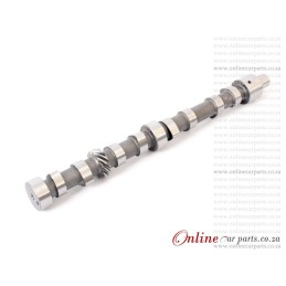 Mitsubishi Canter 3.6D 4DB2 Camshaft