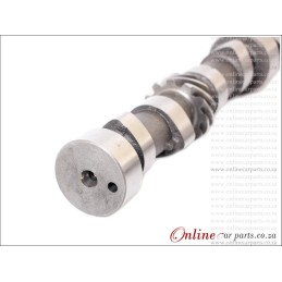 Mitsubishi Canter 3.6D 4DB2 Camshaft