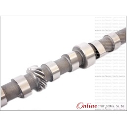 Mitsubishi Canter 3.6D 4DB2 Camshaft