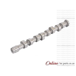 VW Polo 1.6 8V BAH 8V 02-09 Camshaft