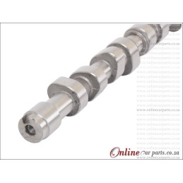 VW Polo 1.6 8V BAH 8V 02-09 Camshaft