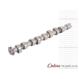 VW Polo 1.6 8V BAH 8V 02-09 Camshaft