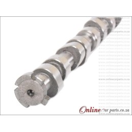 VW Polo 1.6 8V BAH 8V 02-09 Camshaft