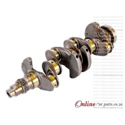 Hyundai I30 1.8 NU 16V 2012- Crankshaft