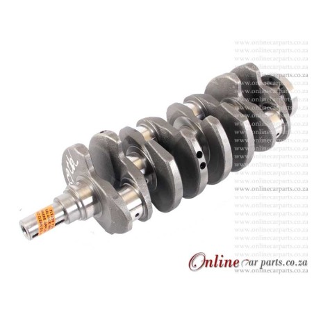 Toyota Camry 200I 3S-FE 16V 92-01 Crankshaft