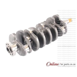 Toyota Camry 200I 3S-FE 16V 92-01 Crankshaft