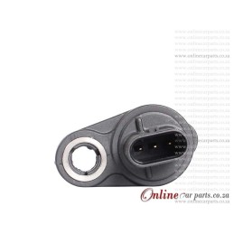 Jeep Patriot 2.4 ERZ 16V 07-11 Crankshaft Sensor 