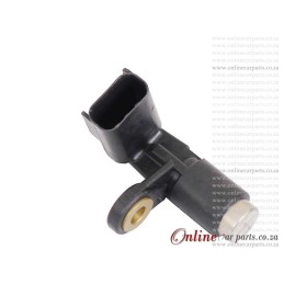 Chrysler Sebring 2.7 EES 24V 08-09 Crankshaft Sensor