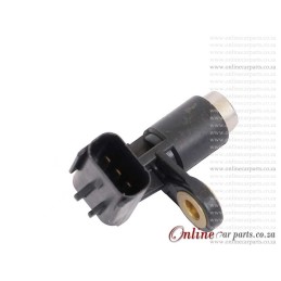 Chrysler Sebring 2.7 EES 24V 08-09 Crankshaft Sensor