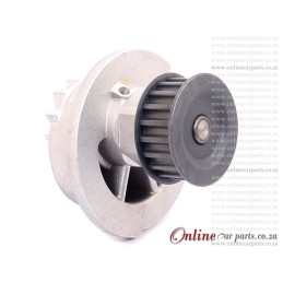 Opel Astra 160i (F) 16NZ 02-07 Water Pump