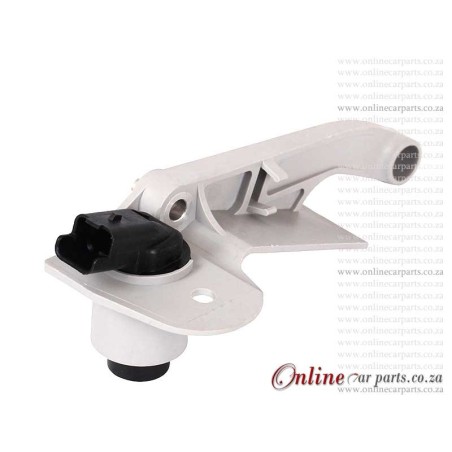 Citroen C3 1.4 1.6 C4 1.6 16V Crankshaft Sensor