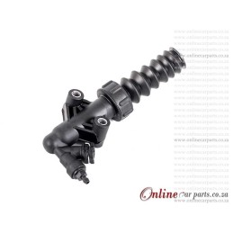 Citroen C4 1.6 HDI 1.8 PICASSO 2.0 COUPE DV6 TU5 EW10 EW7 16V 04-15 Clutch Slave Cylinder 