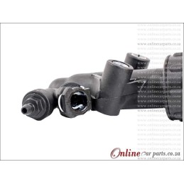 Citroen C4 1.6 HDI 1.8 PICASSO 2.0 COUPE DV6 TU5 EW10 EW7 16V 04-15 Clutch Slave Cylinder 