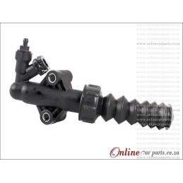 Citroen C4 1.6 HDI 1.8 PICASSO 2.0 COUPE DV6 TU5 EW10 EW7 16V 04-15 Clutch Slave Cylinder 