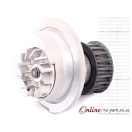 Opel Corsa 1.3i 13NE 97-00 Water Pump