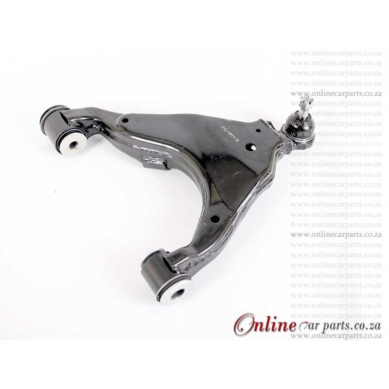 Toyota Land Cruiser Prado 1995- Right Hand Side Lower Control Arm