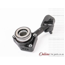 Ford Focus 2.0 2.5 TDCI RS ST AODA G6DA JZDA HYDA 05-11 Concentric Slave Cylinder