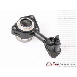 Ford Focus 2.0 2.5 TDCI RS ST AODA G6DA JZDA HYDA 05-11 Concentric Slave Cylinder