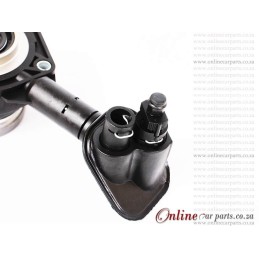 Ford Focus 2.0 2.5 TDCI RS ST AODA G6DA JZDA HYDA 05-11 Concentric Slave Cylinder