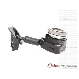 Volvo S40 2.0 2.5 2004- Concentric Slave Cylinder