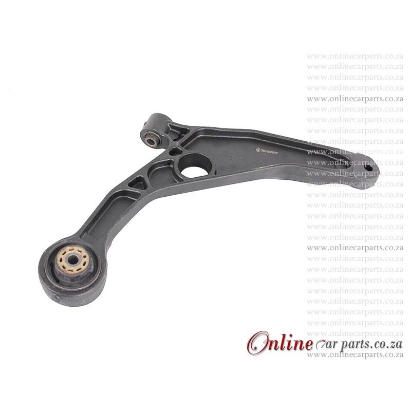 Dodge Journey 2008- Left Hand Side Control Arm