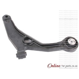 Dodge Journey 2008- Right Hand Side Control Arm