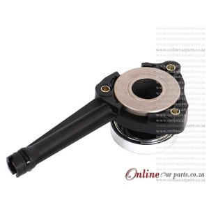 Mahindra XUV500 2.2 D MHAWK CRDE 16V 2012- Concentric Slave Cylinder 
