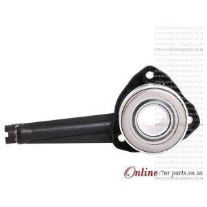 Mahindra XUV500 2.2 D MHAWK CRDE 16V 2012- Concentric Slave Cylinder 