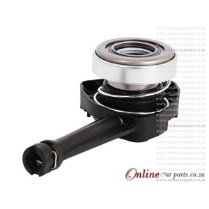 Mahindra XUV500 2.2 D MHAWK CRDE 16V 2012- Concentric Slave Cylinder 