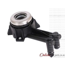 Ford Fiesta 1.6 FYJA FYJB 16V 03-08 Concentric Slave Cylinder