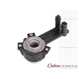 Ford Fiesta 1.6 FYJA FYJB 16V 03-08 Concentric Slave Cylinder