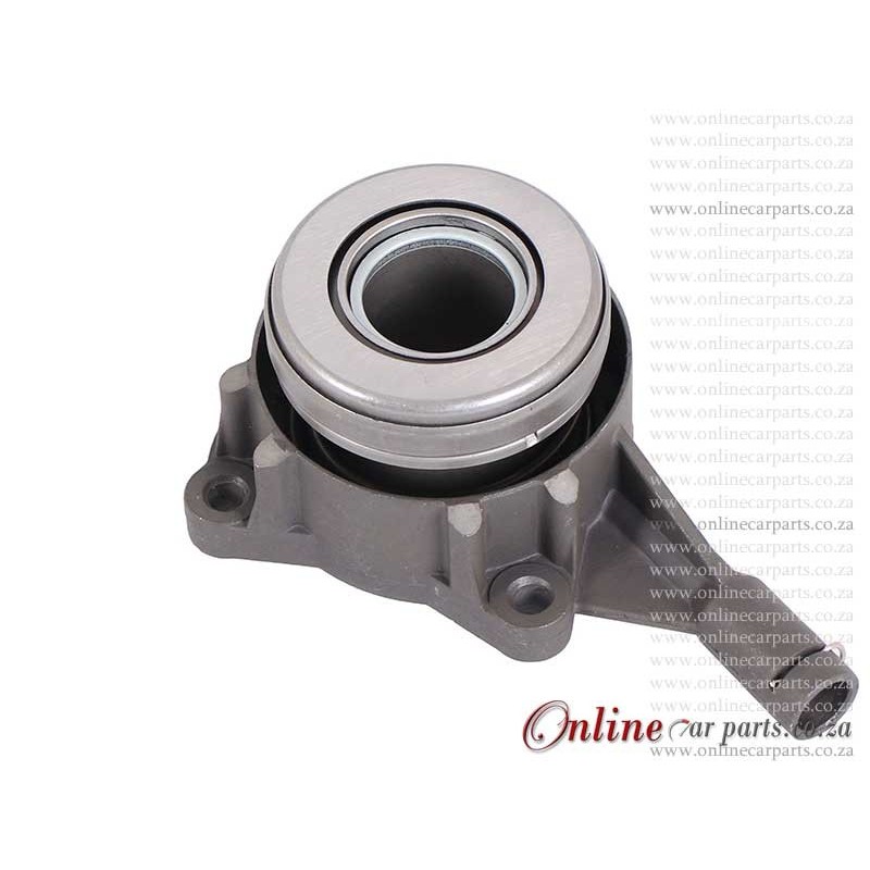 Ford Ranger T6 3.2 TDCI SAFA 20V 2011- Concentric Slave Cylinder