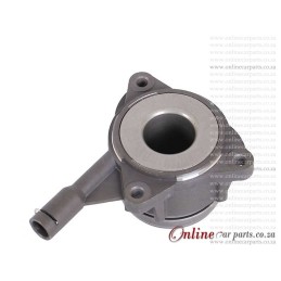 Ford Ranger T6 3.2 TDCI SAFA 20V 2011- Concentric Slave Cylinder