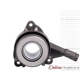 Ford Ranger T6 3.2 TDCI SAFA 20V 2011- Concentric Slave Cylinder