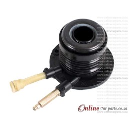 Isuzu KB240i Z24SED 16V 2013- Concentric Slave Cylinder