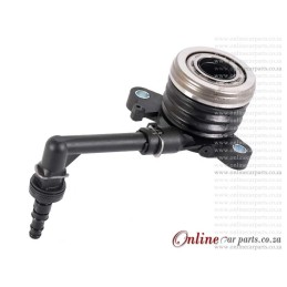 Renault Scenic 1.9 DCI F9Q 870 8V 2010- Concentric Slave Cylinder