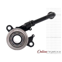 Renault Scenic 1.9 DCI F9Q 870 8V 2010- Concentric Slave Cylinder