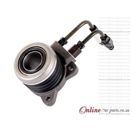 Hyundai iX35 2.0 CRDI D4HA 16V 2010- Concentric Slave Cylinder