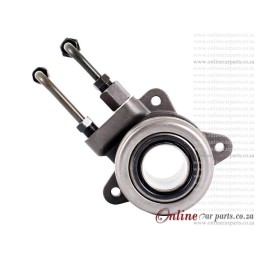 Hyundai iX35 2.0 CRDI D4HA 16V 2010- Concentric Slave Cylinder